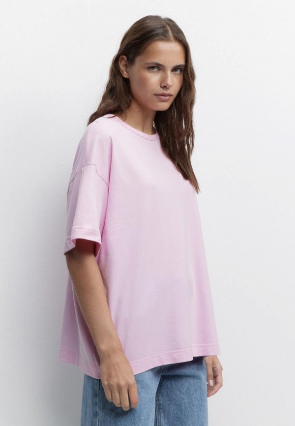 Befree Футболка - фото 4