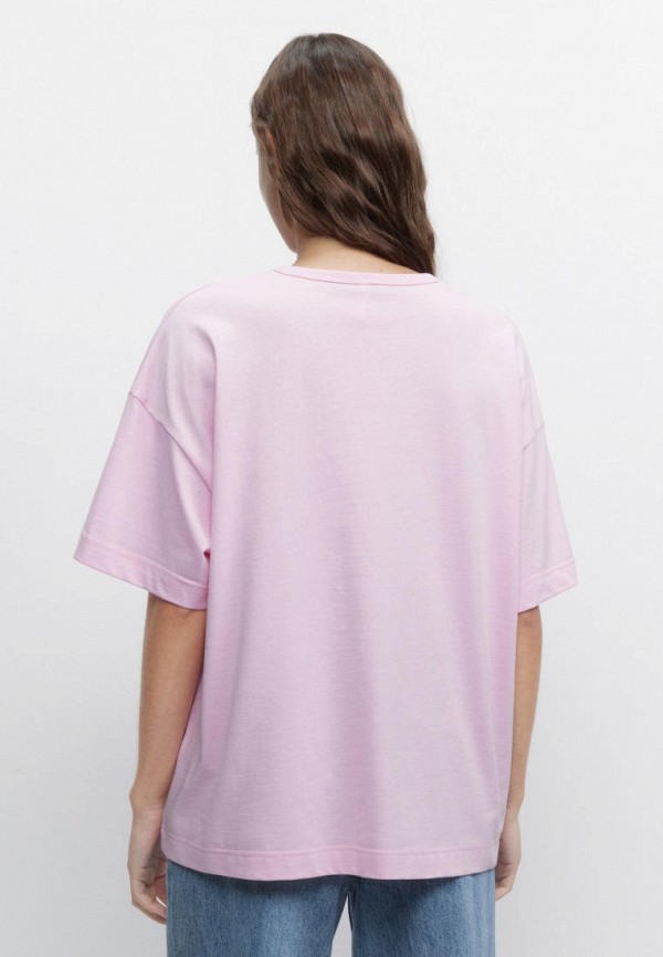 Befree Футболка - фото 3