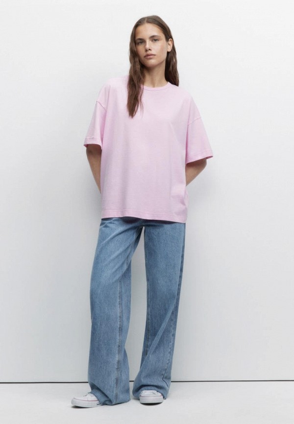 Befree Футболка - фото 2