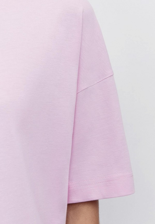 Befree Футболка - фото 6