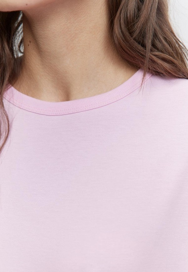 Befree Футболка - фото 5