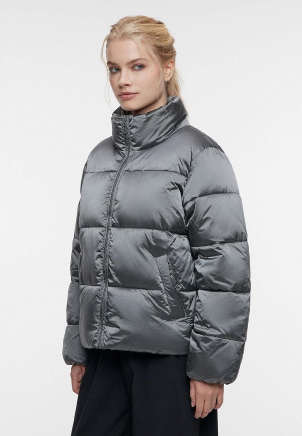 Befree Куртка утепленная - фото 4