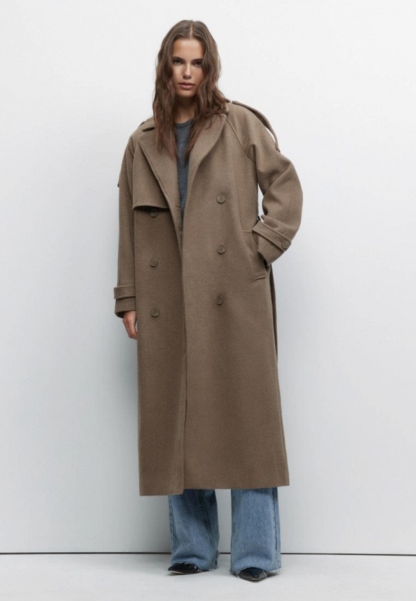 Befree Пальто - фото 3