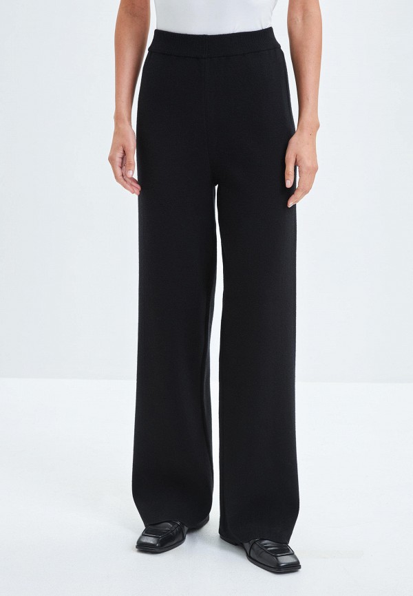 Zarina Брюки - фото 1