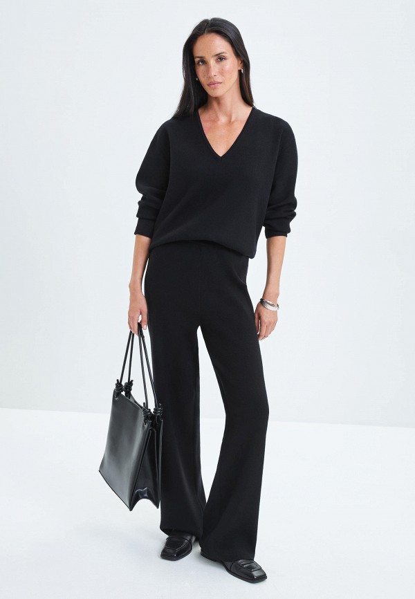 Zarina Брюки - фото 2