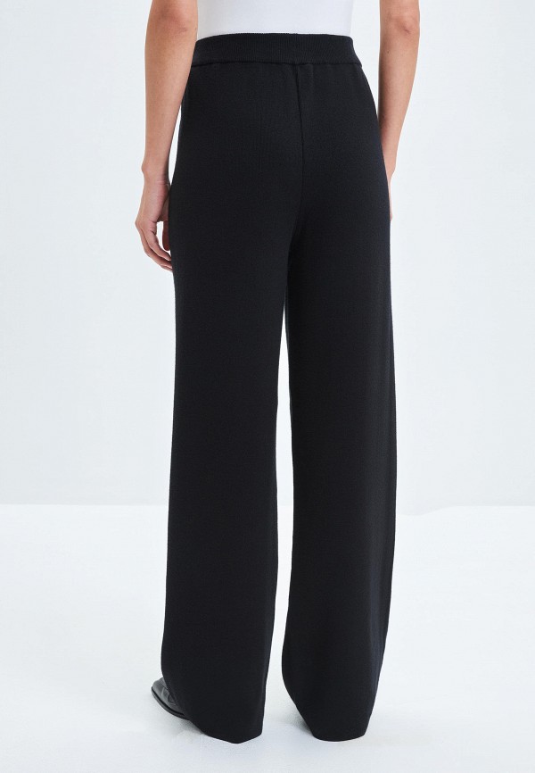 Zarina Брюки - фото 3