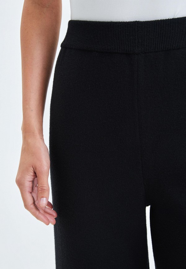 Zarina Брюки - фото 4