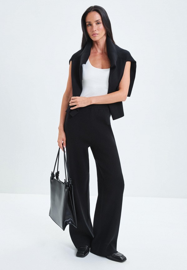 Zarina Брюки - фото 5