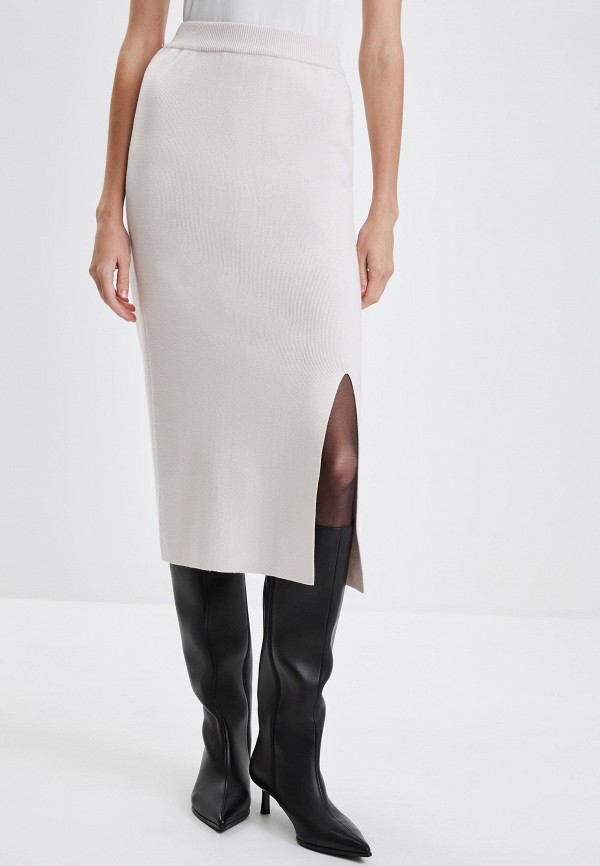 Zarina Юбка - фото 1