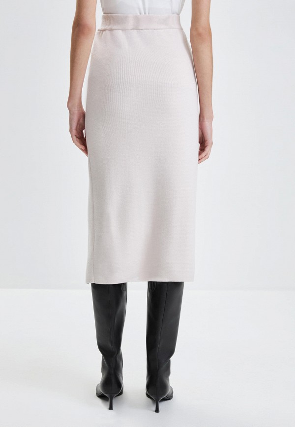 Zarina Юбка - фото 3