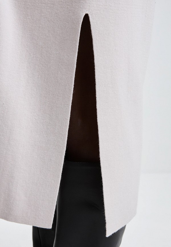 Zarina Юбка - фото 4