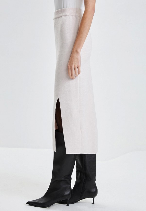 Zarina Юбка - фото 5