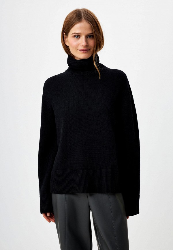 SELA Свитер - фото 1