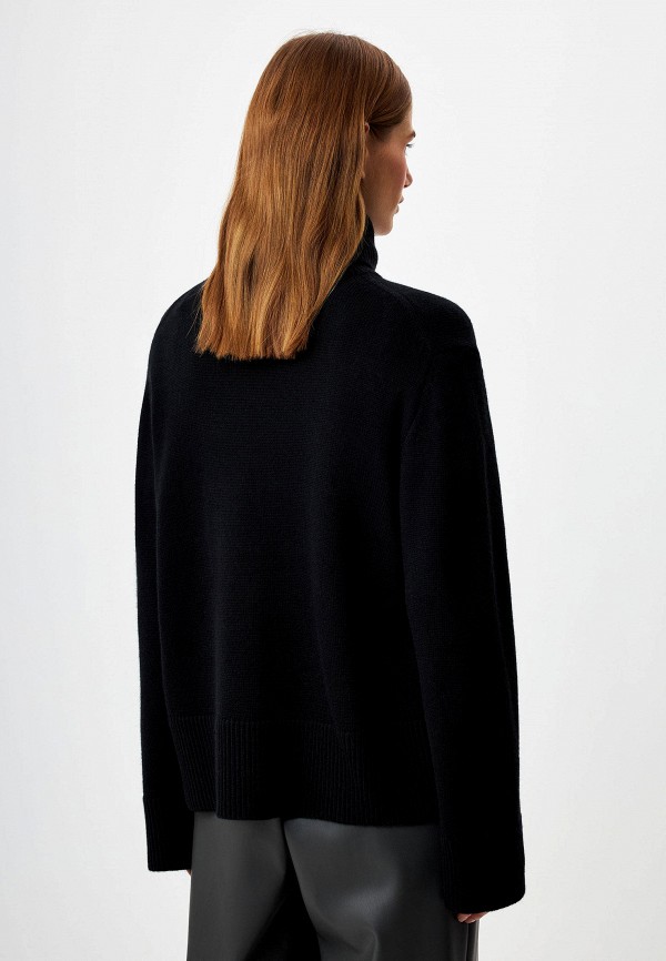 SELA Свитер - фото 3