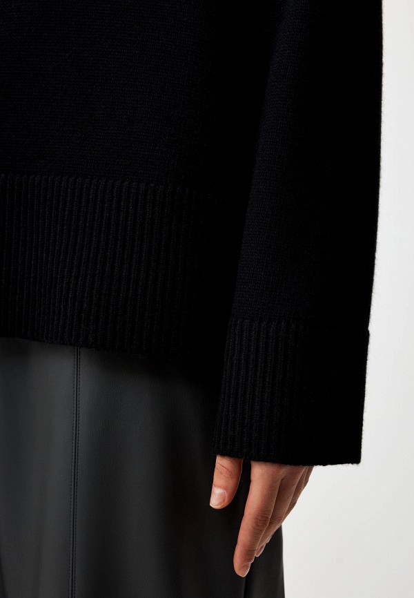 SELA Свитер - фото 5