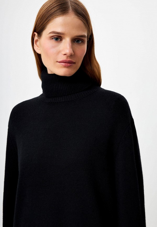 SELA Свитер - фото 4