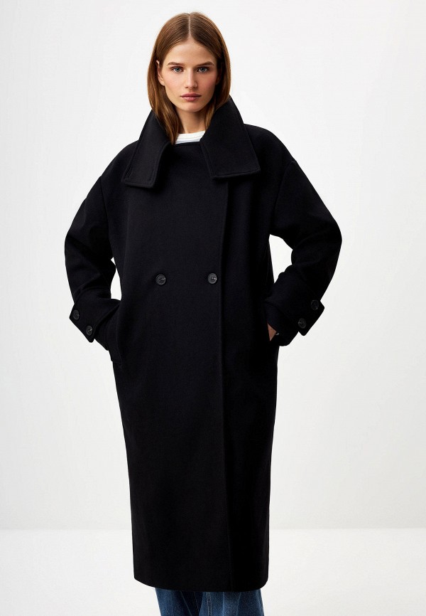 Sela Пальто - фото 1