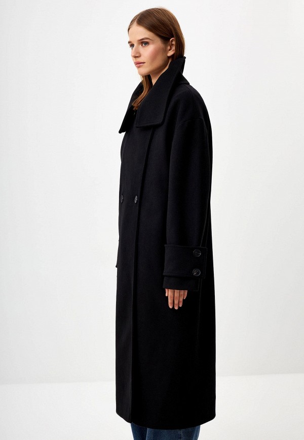 Sela Пальто - фото 6