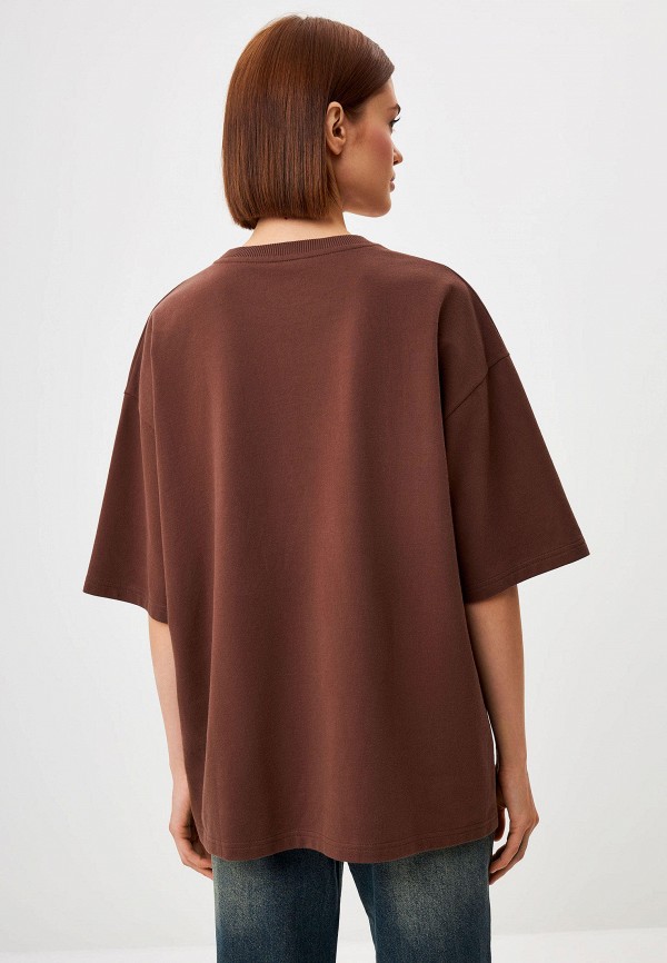 Sela Футболка - Kamchatka Collection - фото 3