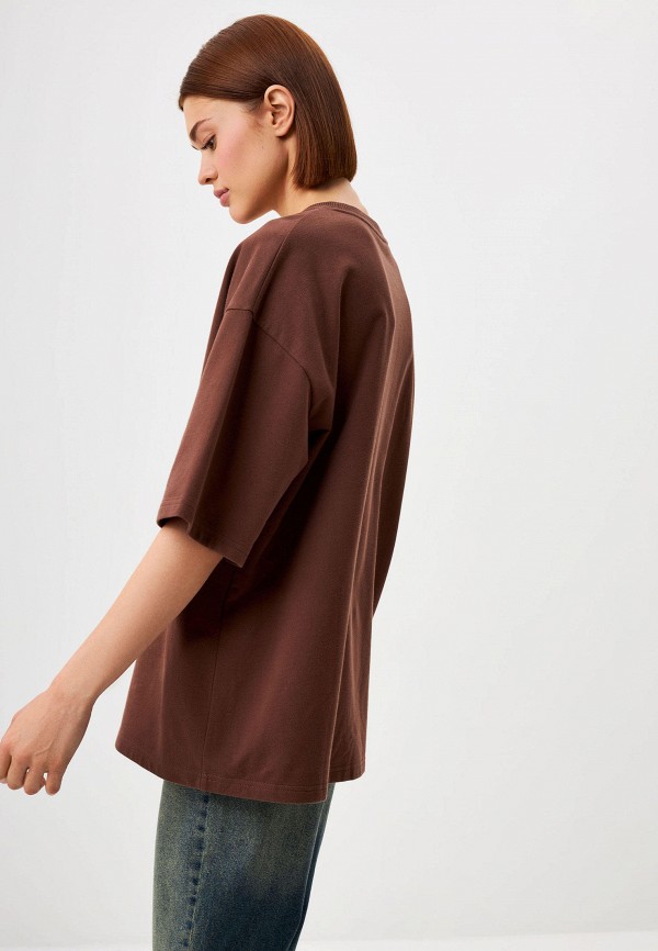 Sela Футболка - Kamchatka Collection - фото 5