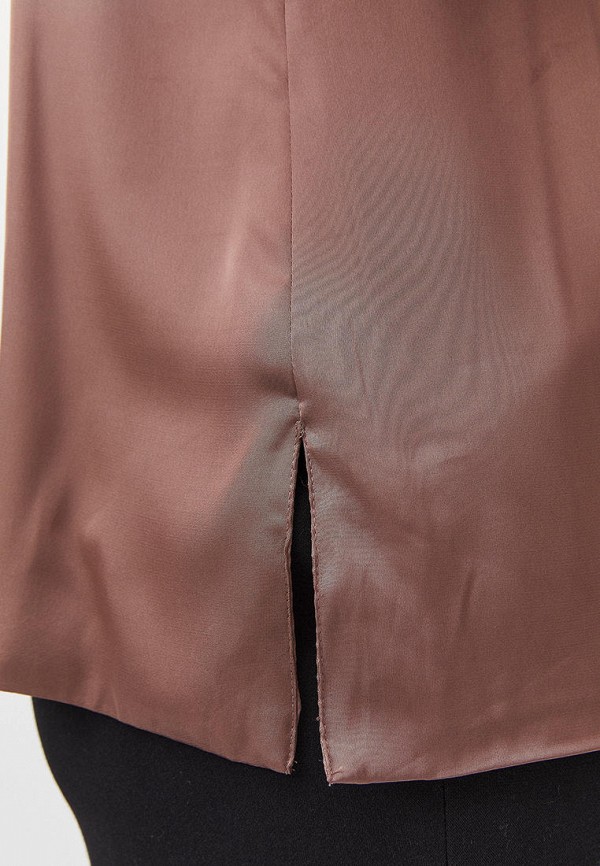 4forms Топ - фото 5