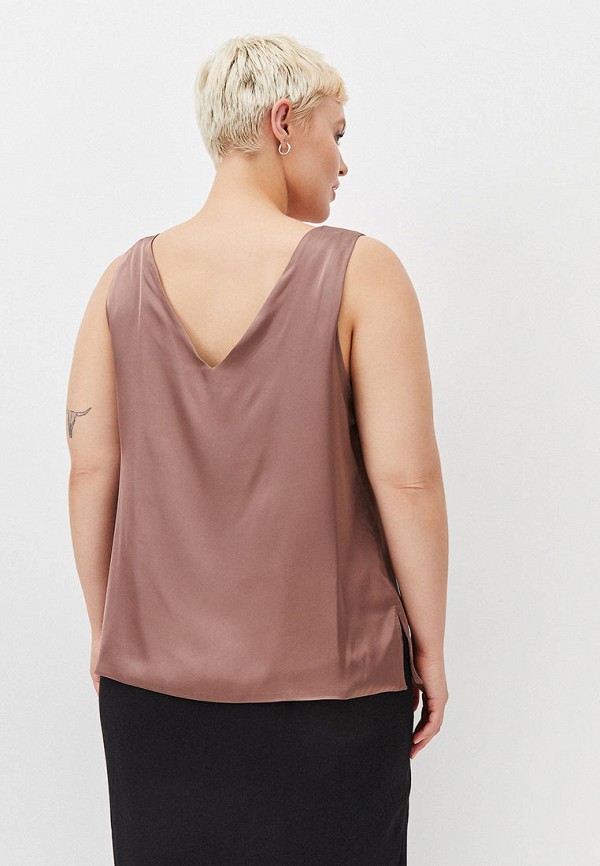 4forms Топ - фото 3