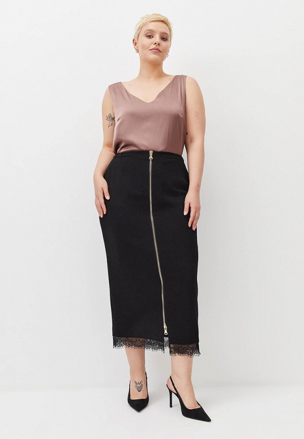 4forms Топ - фото 2