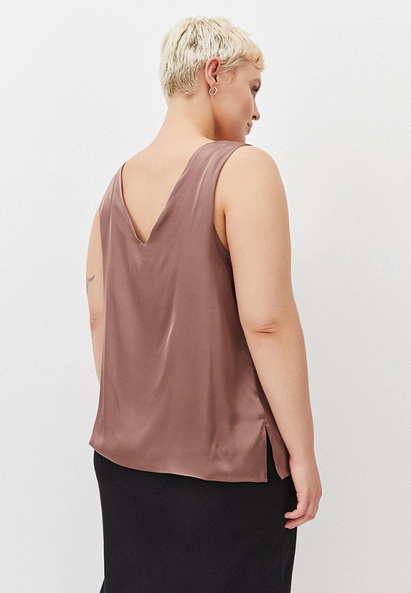 4forms Топ - фото 4