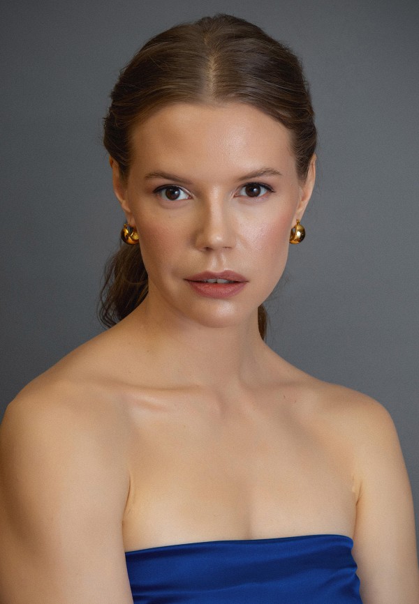 Ice&High Collection Серьги - фото 3