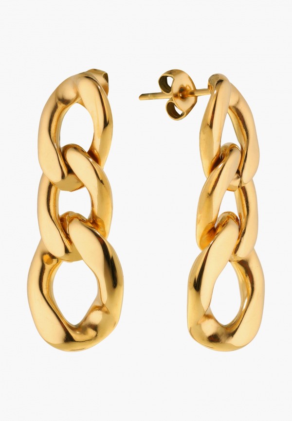 Ice&High Collection Серьги - фото 1