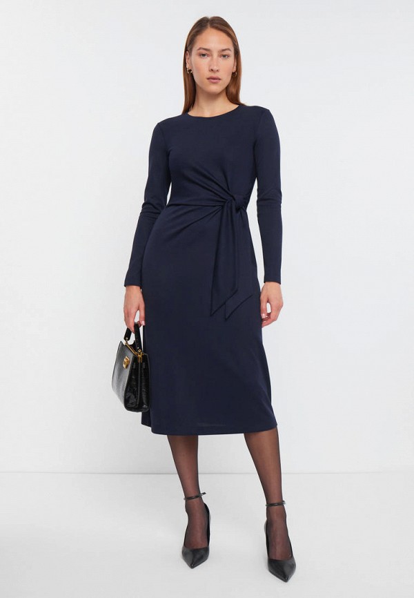 Vittoria Vicci Платье - фото 2