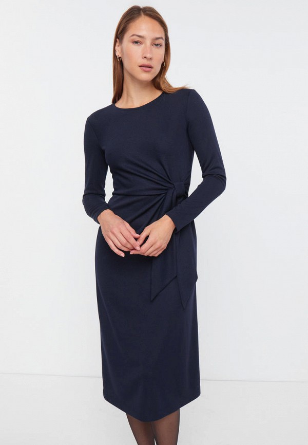 Vittoria Vicci Платье - фото 1