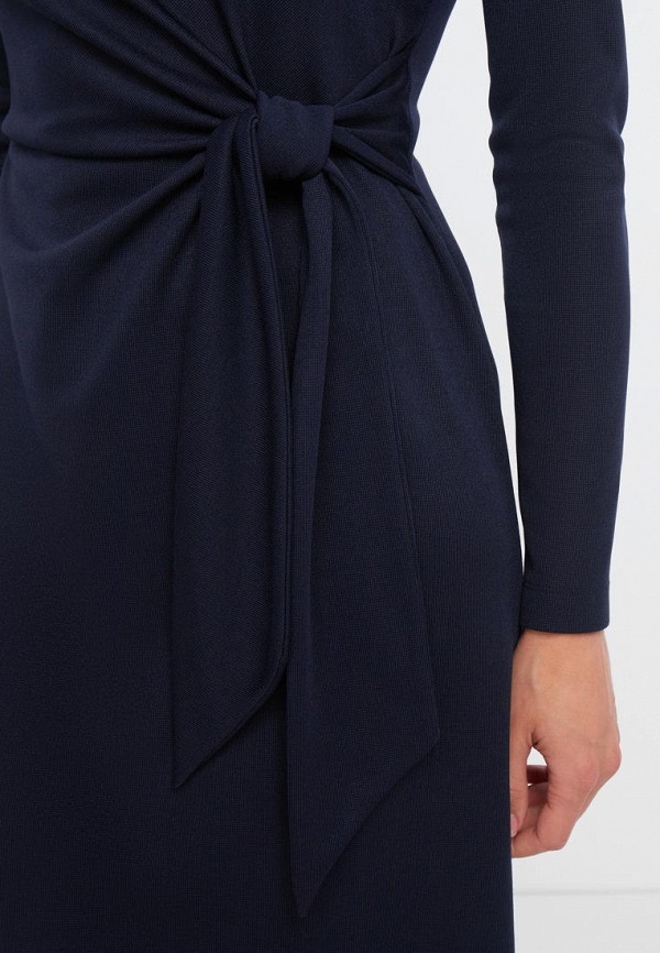 Vittoria Vicci Платье - фото 4