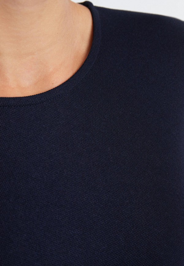 Vittoria Vicci Платье - фото 6