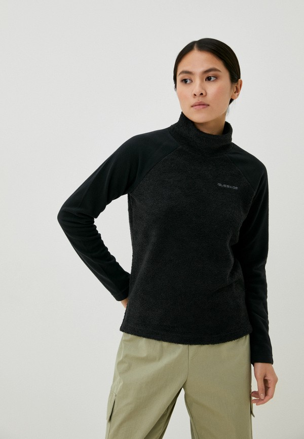 Glissade Свитшот - фото 1