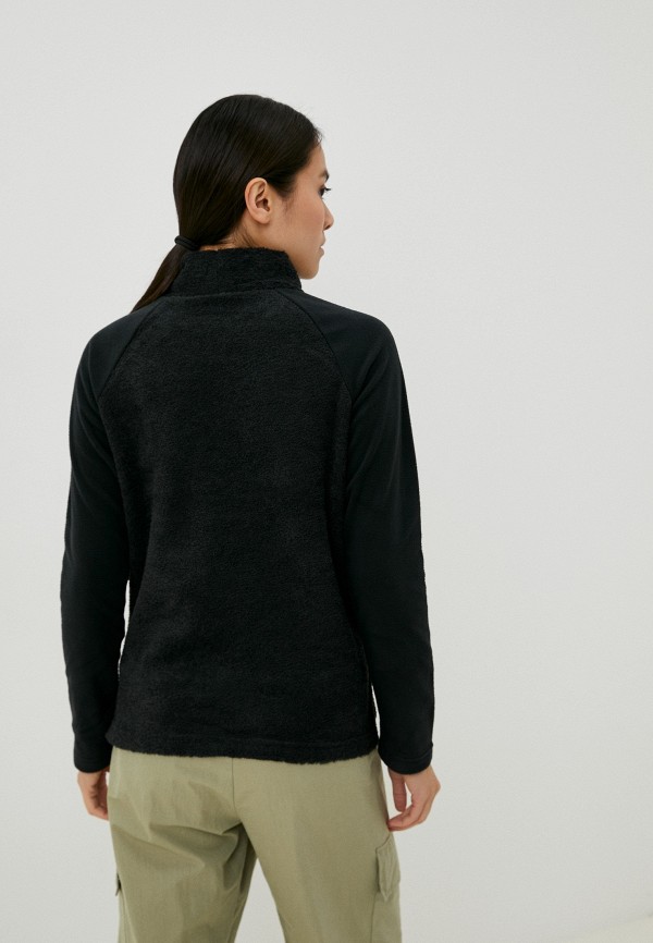 Glissade Свитшот - фото 3