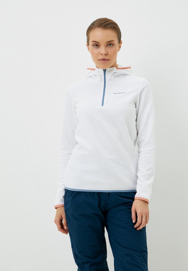 Glissade Худи - фото 1