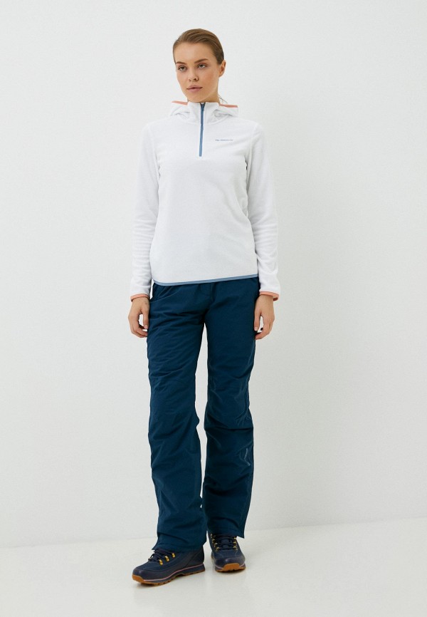 Glissade Худи - фото 2