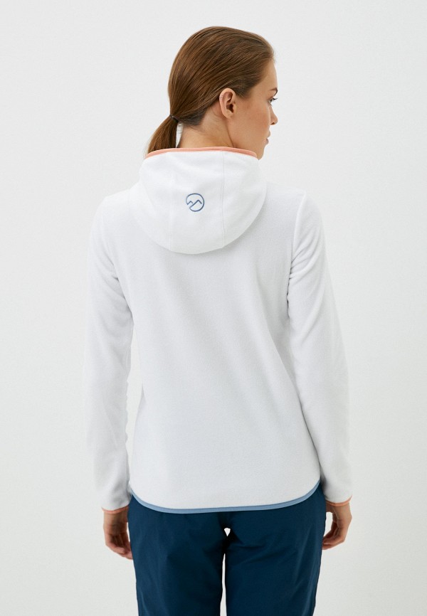 Glissade Худи - фото 3