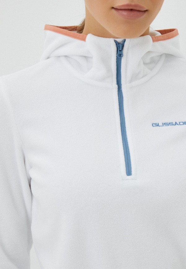 Glissade Худи - фото 4
