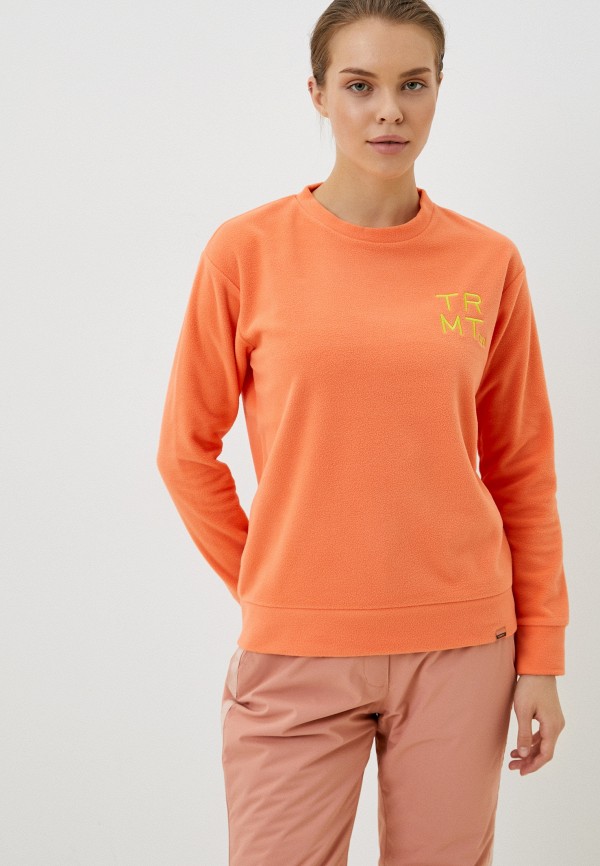 Termit Свитшот - фото 1