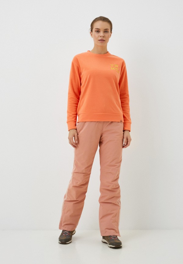 Termit Свитшот - фото 2