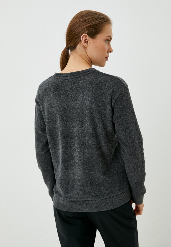 Termit Свитшот - фото 3