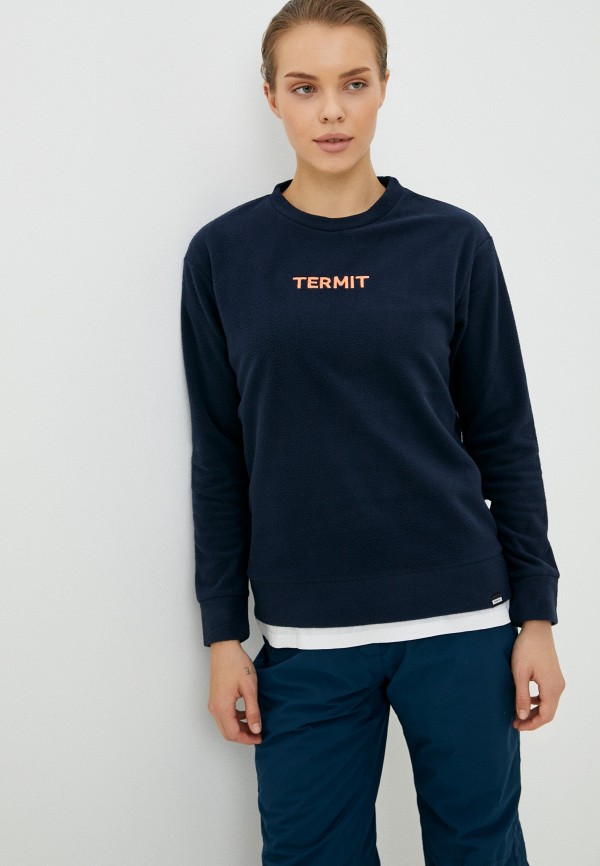 Termit Свитшот - фото 1