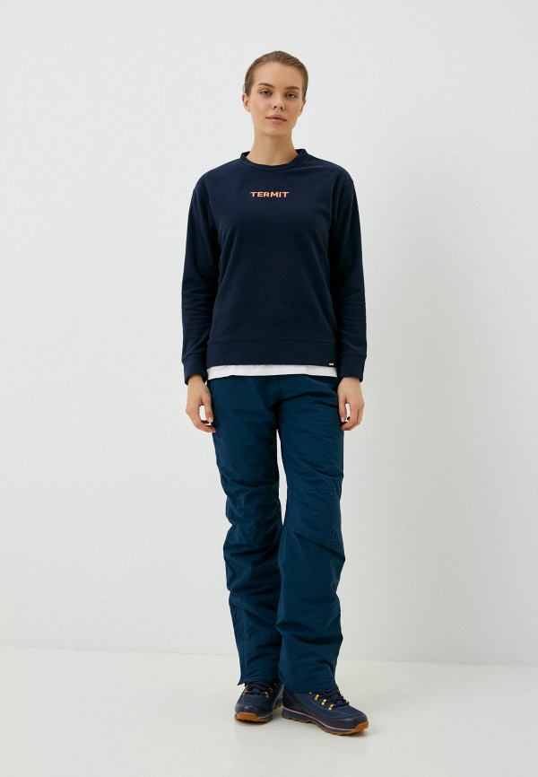 Termit Свитшот - фото 2