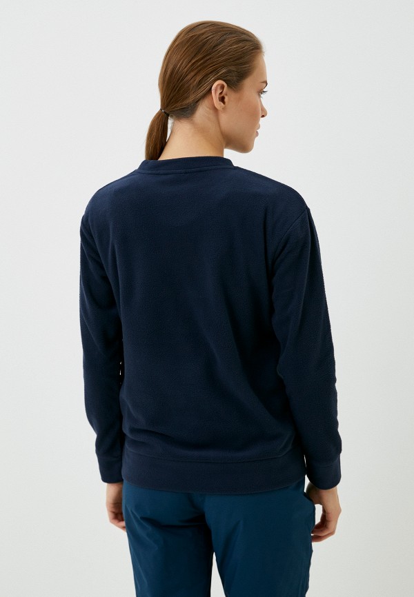 Termit Свитшот - фото 3