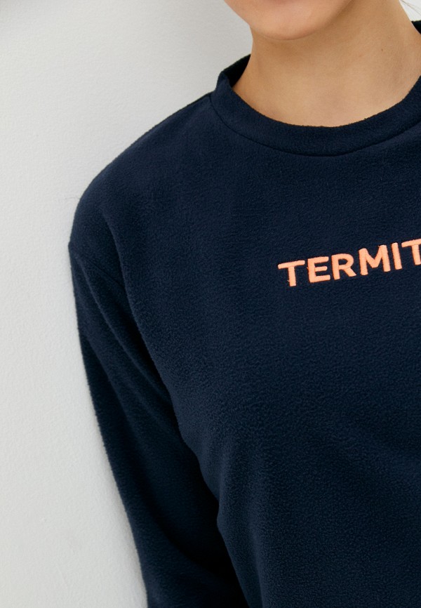 Termit Свитшот - фото 4