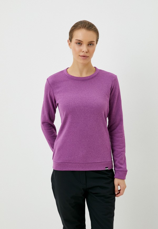 Termit Свитшот - фото 1