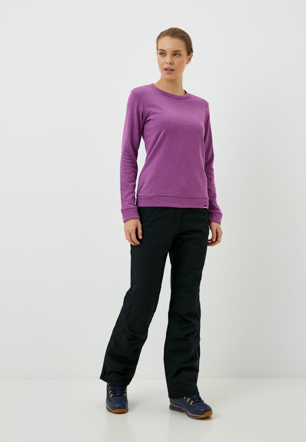 Termit Свитшот - фото 2