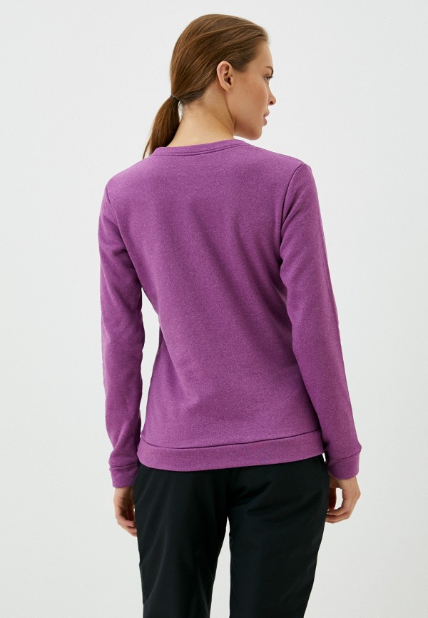 Termit Свитшот - фото 3